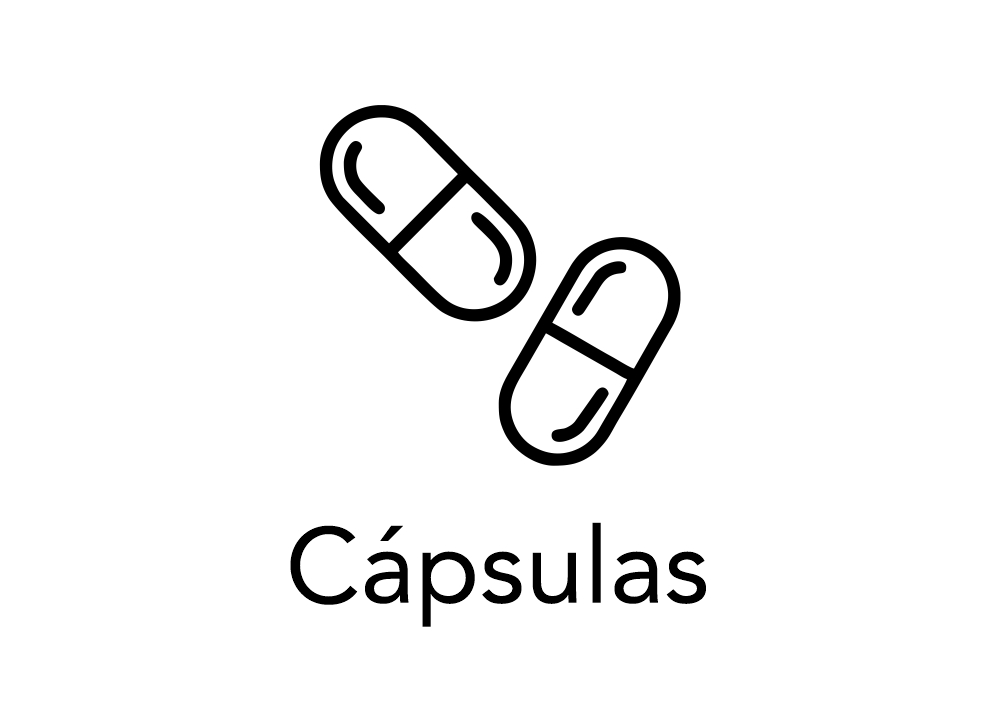 icone-capsulas