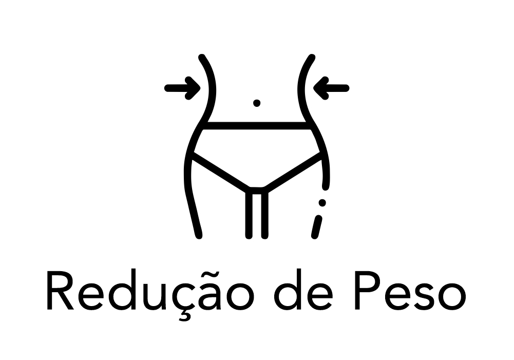 icone-controle-peso