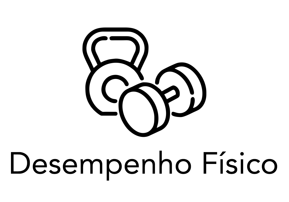 icone-desempenho-fisico
