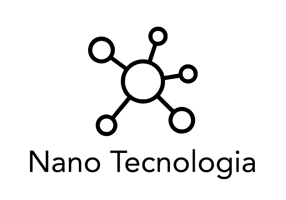 icone-nano