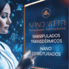E-book manipulados nano transdermicos