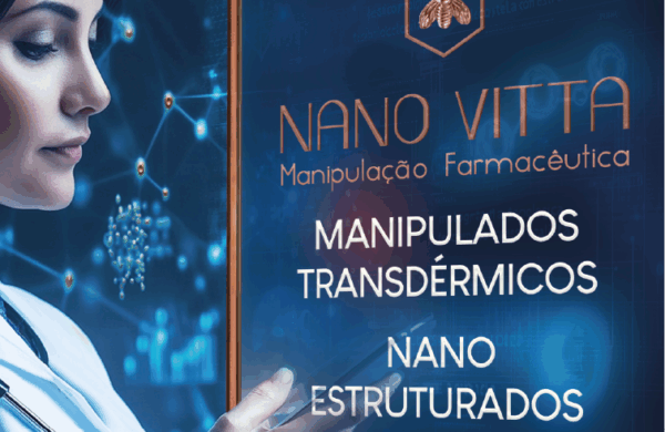 E-book manipulados nano transdermicos