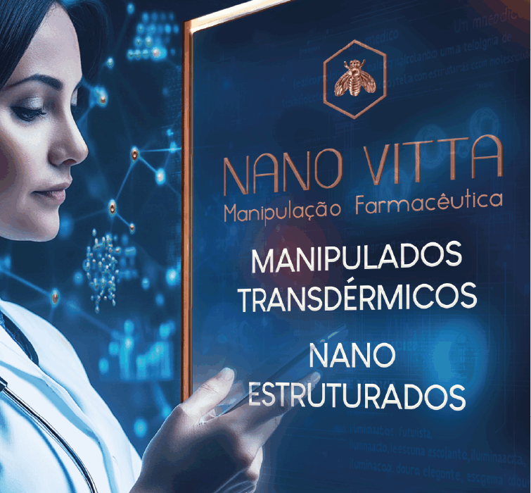 E-book manipulados nano transdermicos